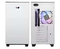 IN WIN A5 White GEIW-162 // 1ACFBF--000030 - 1292601 - zdjęcie 5